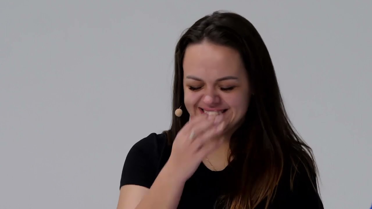 Расстановки #04 - Светлана Хисматуллина