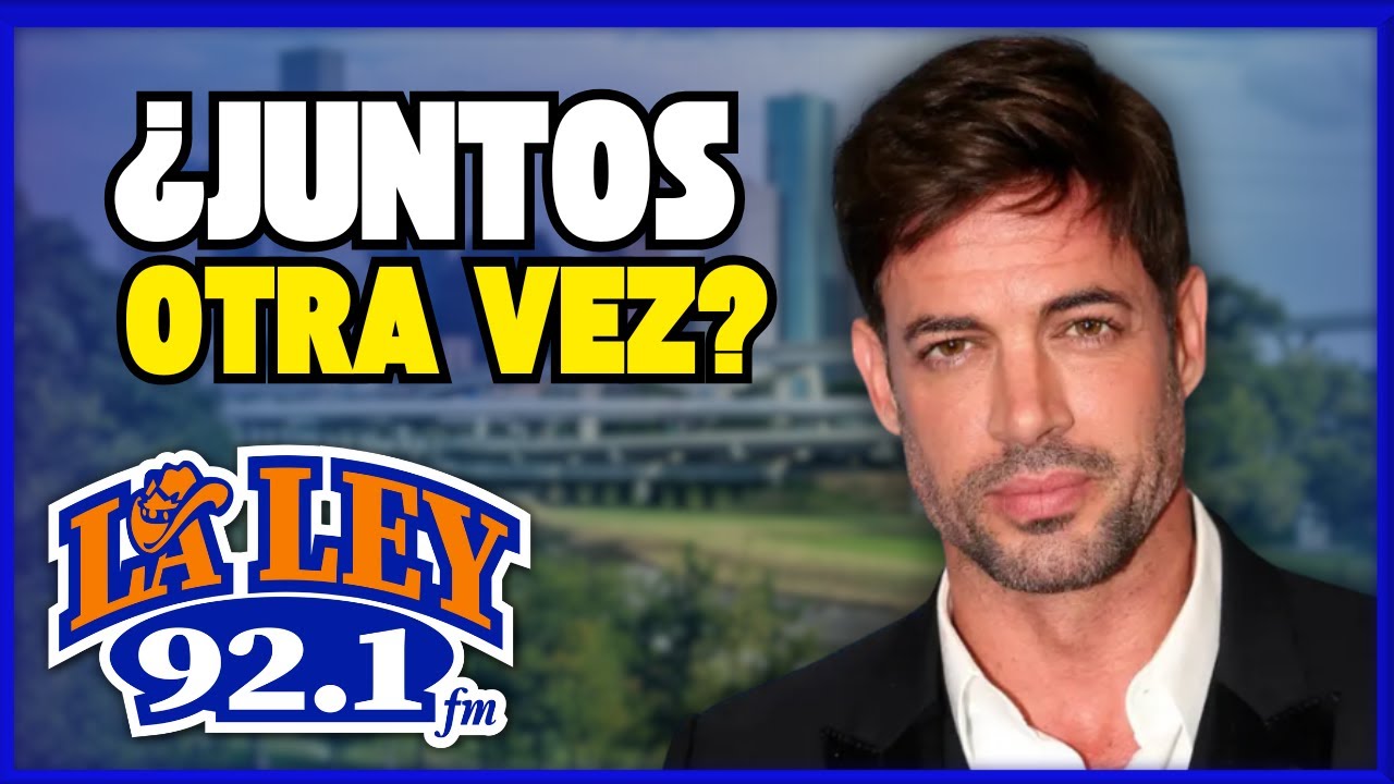 ¡William y Elizabeth Juntos Otra Vez! Mike Rivera en Problemas y Premian a Ime Tuñón