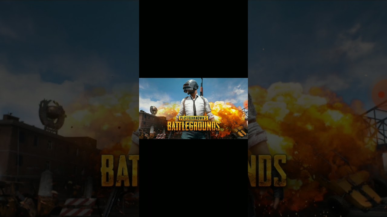 PUBG GRATIS EN PS4  SIN PLAY STATION PLUS PARA SIEMPRE CORRE!!!