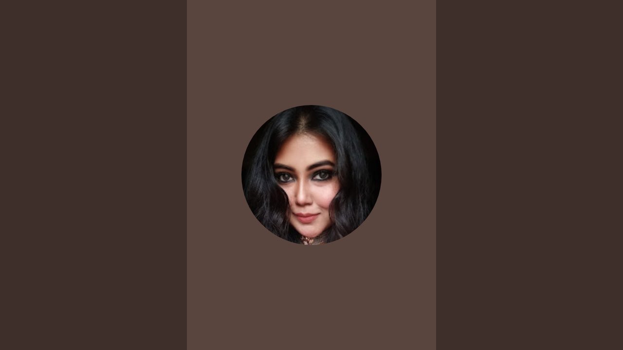 WOWSUKANNYA is live