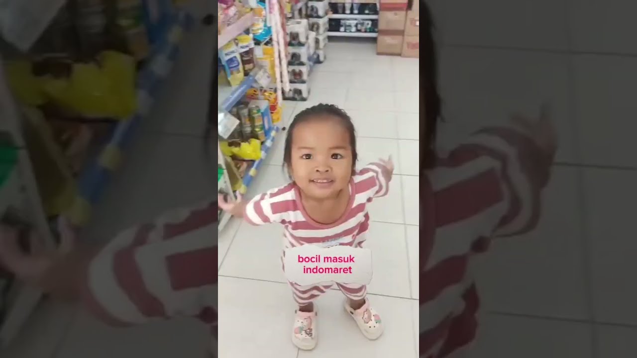 Ibu safira shoping gaeesss??