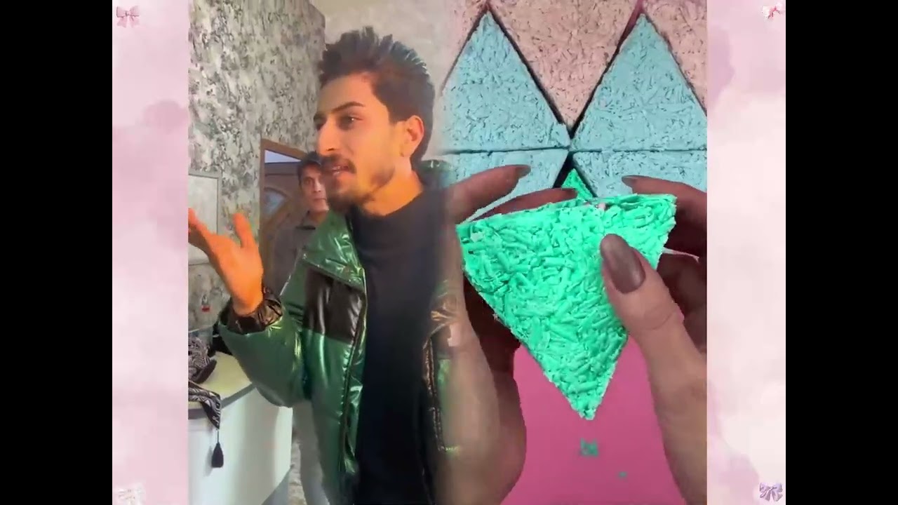 #الطفل الاعمى المعجزه #محضوره_من_الاكسبلور_والمشاهدات #علاوي_مارتن #اكسبلور 15_w (4)