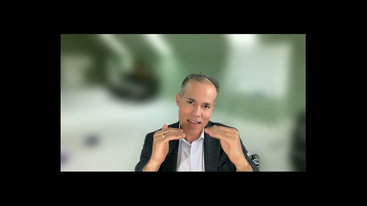 Cual es la diferencia entre Parkinson y el temblor esencial?  Tendré Parkinson o temblor esencial?