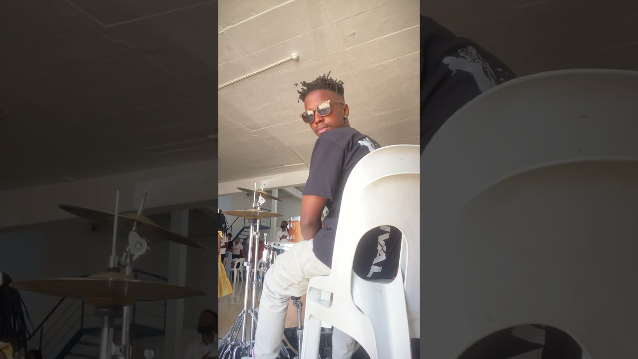 PLEASE WATCH TILL THE END!!       