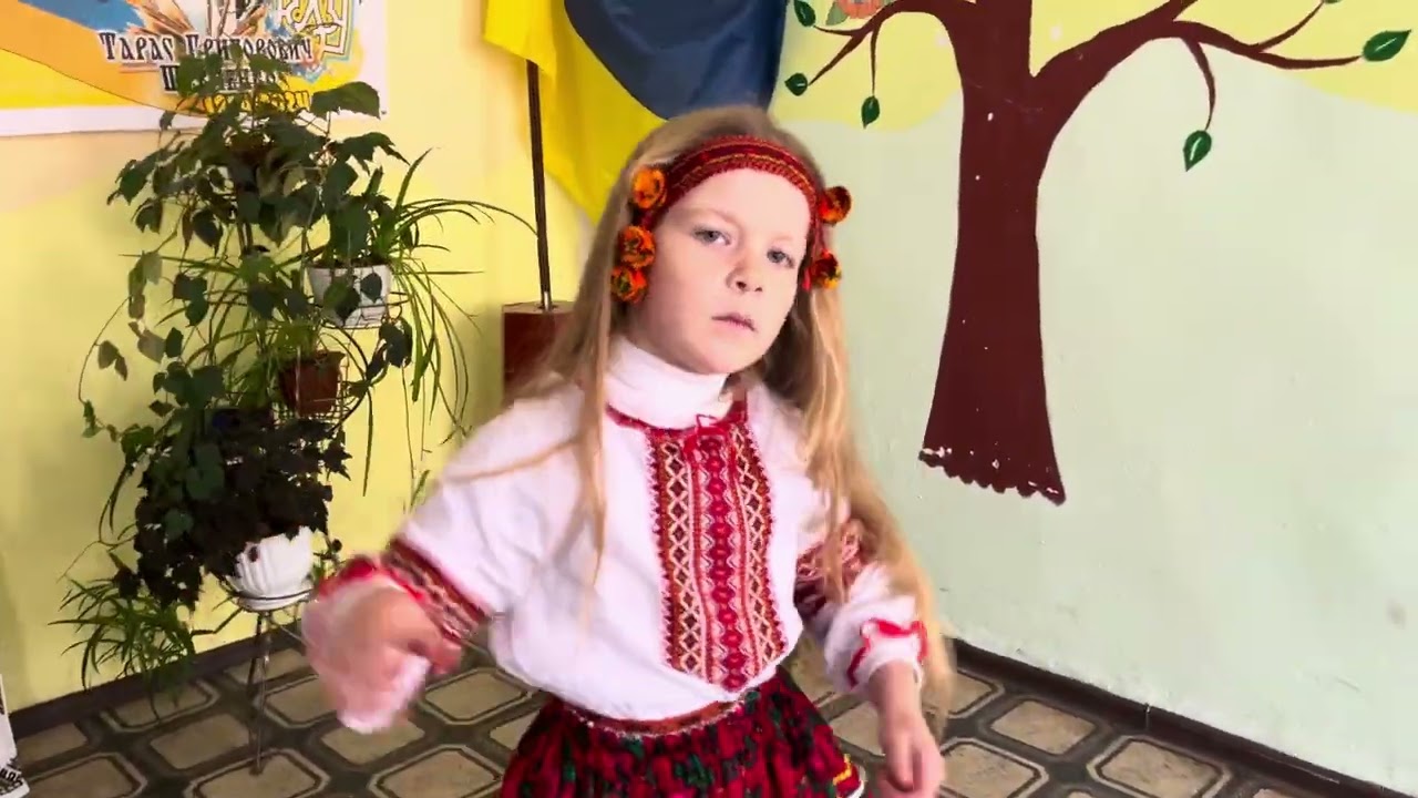 Композиція 