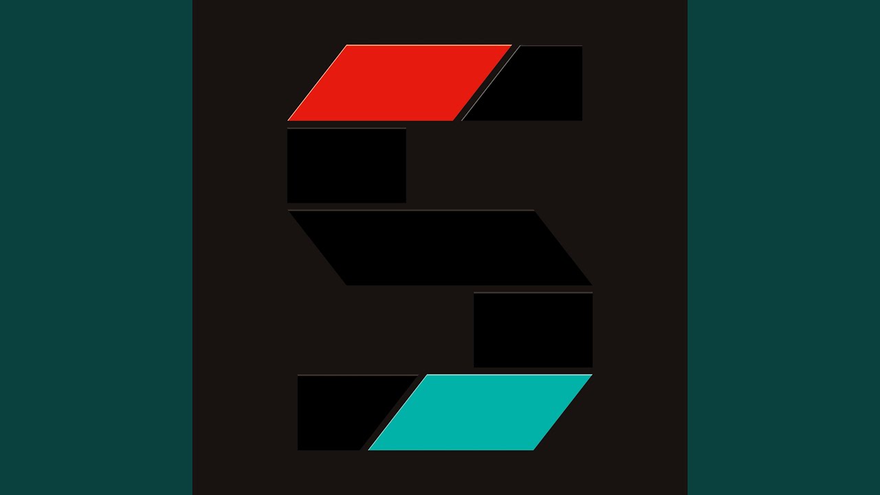 Five