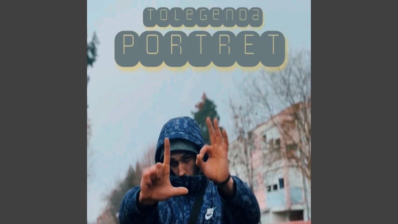 Portret
