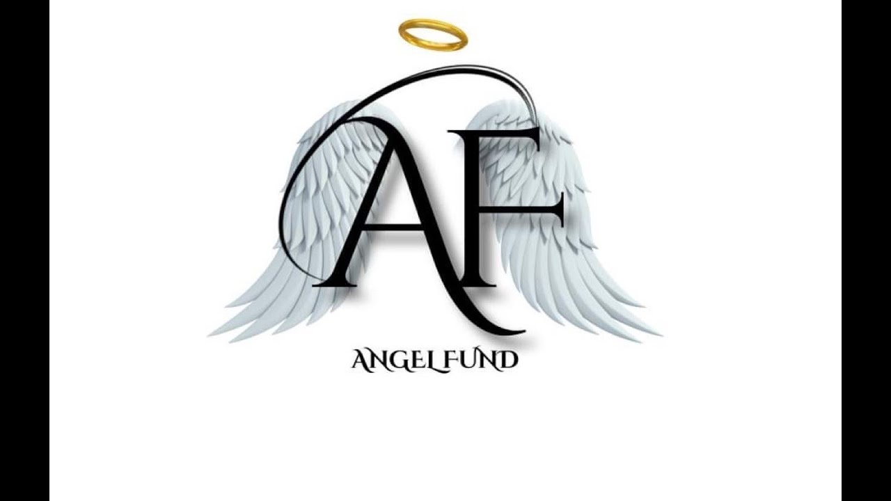 The Angel Fund