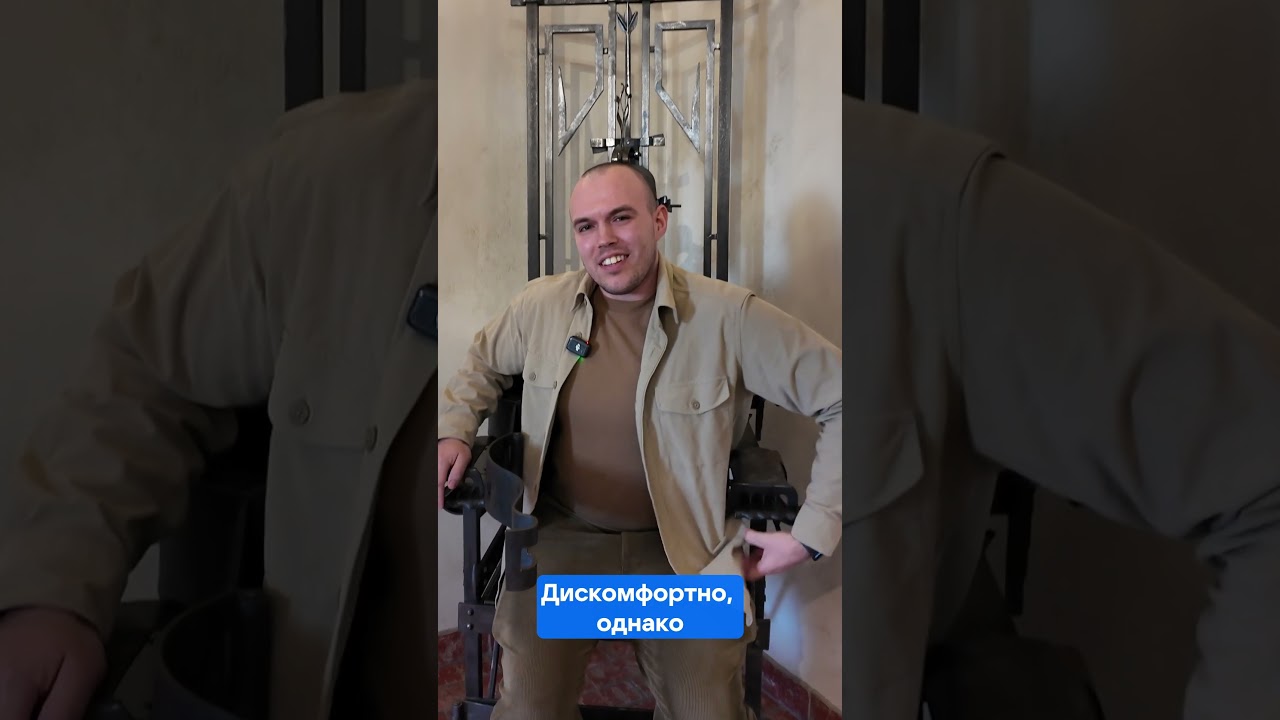 Как устроен офис VK в Зингере