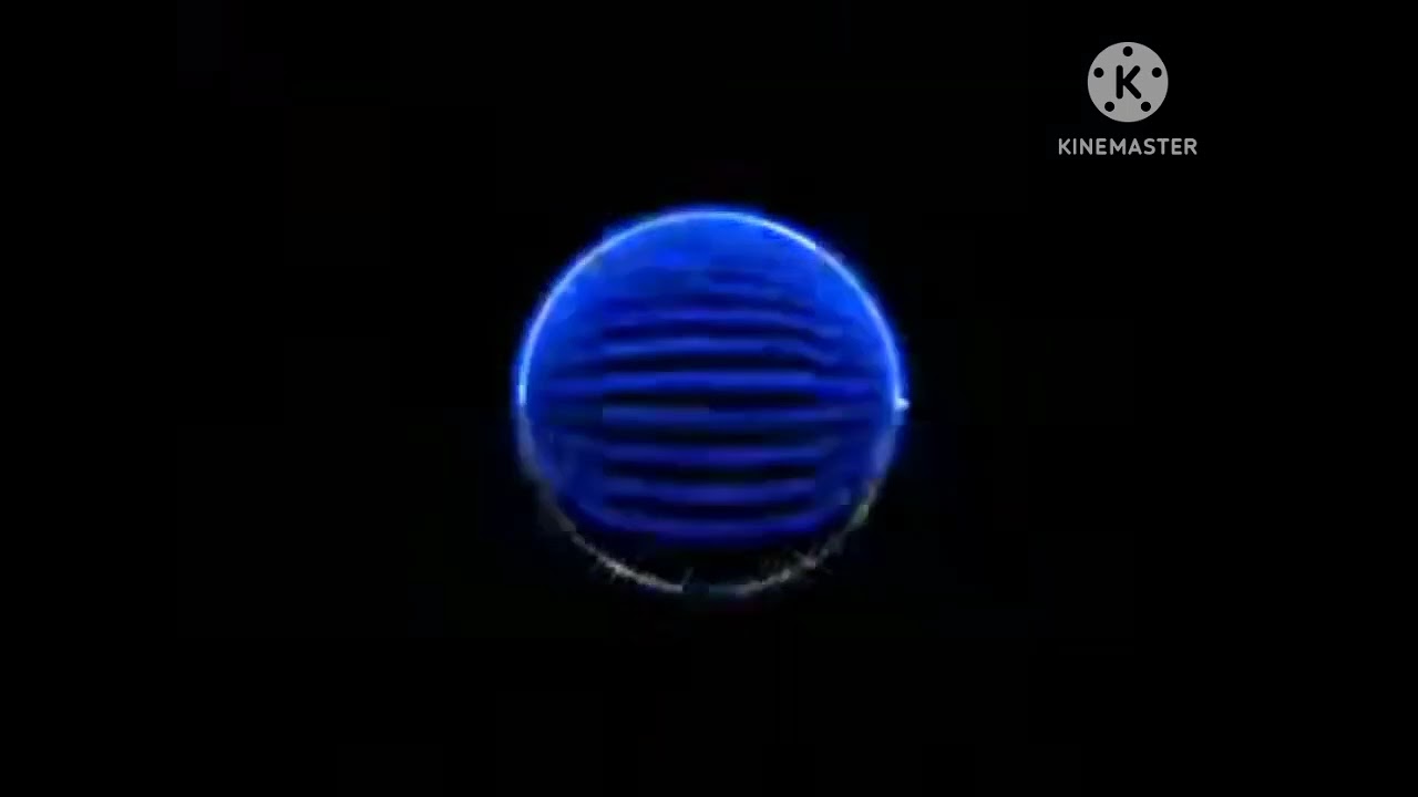 Vinheta Salt Cover - 1978