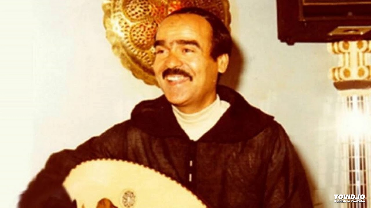 كل شيء مشى غافل حميد الزاهر