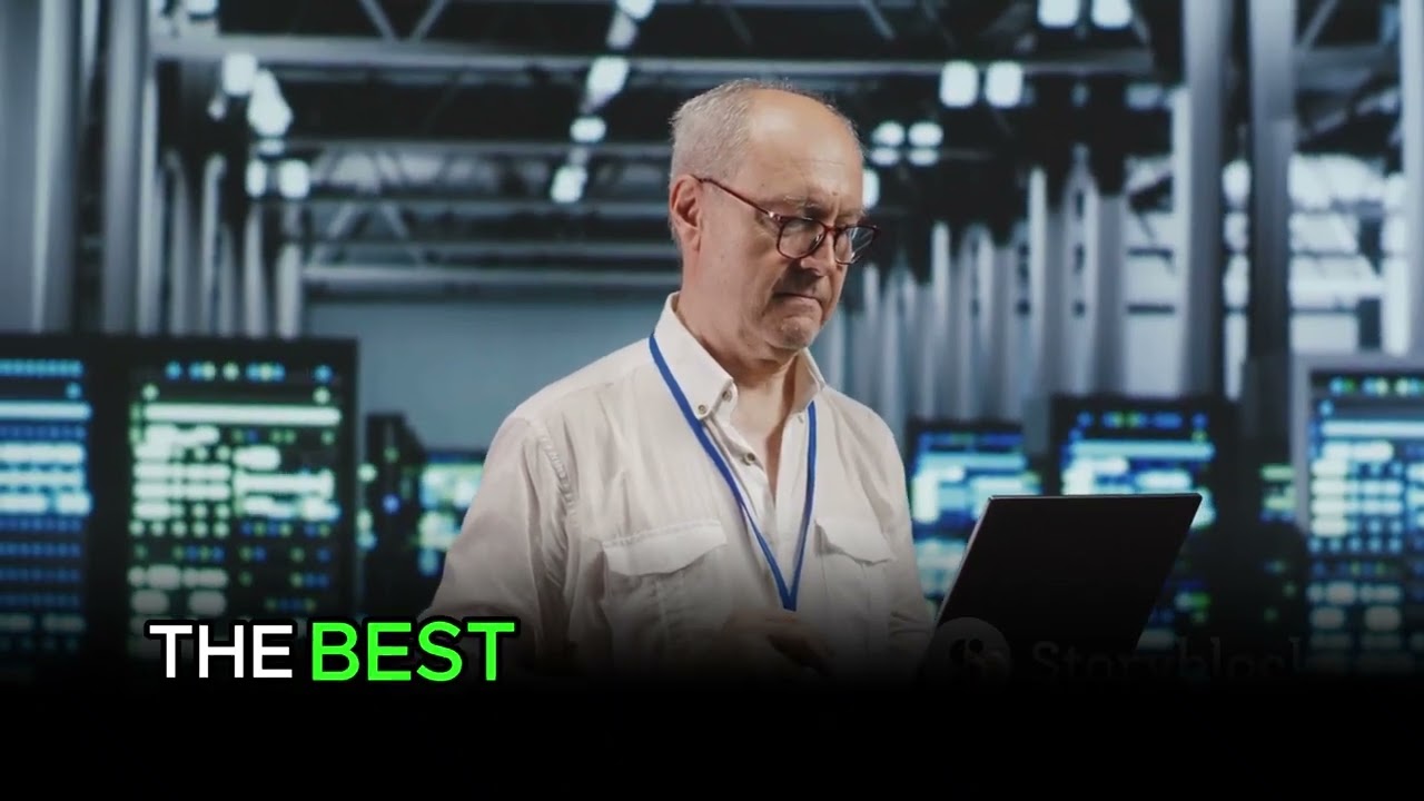 🌐Episode 67 : Advanced WLAN Settings and QoS Profiles🌐
