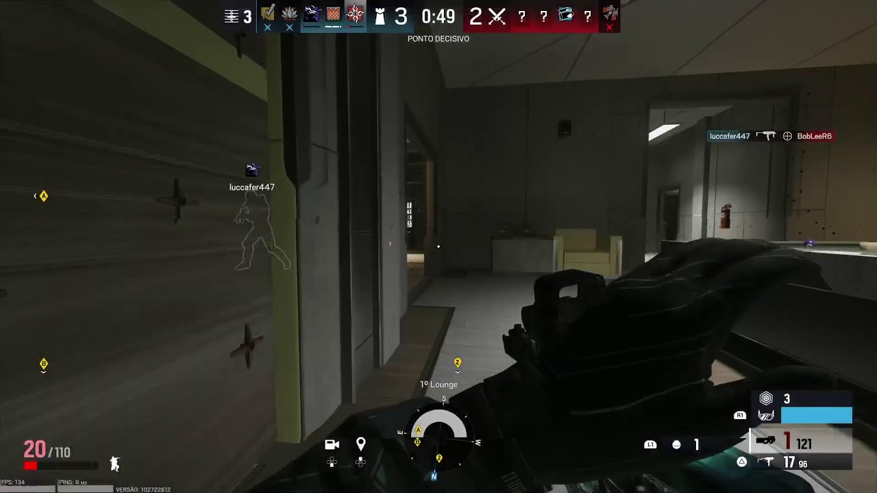 R6