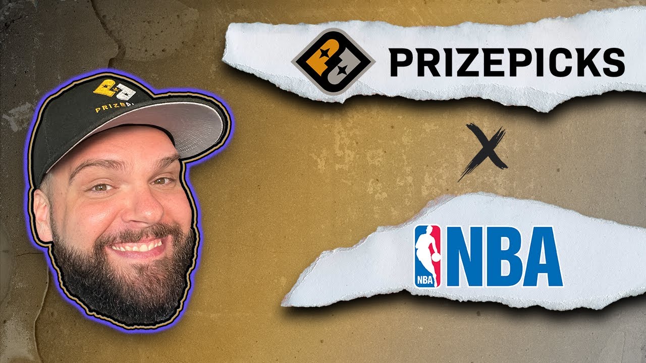 PrizePicks: Best NBA Finals Props & Picks 6/2/22 | Celtics @ Warriors