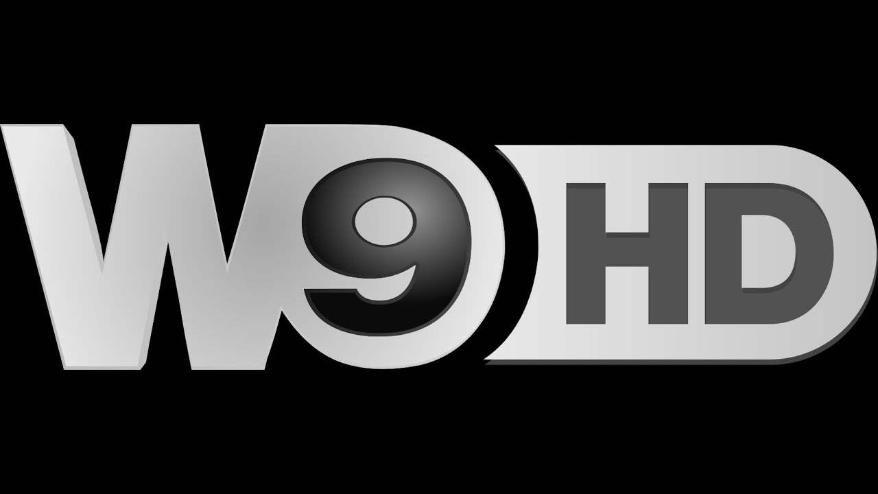 Encore Des Jingles Pub W9 Volume 2