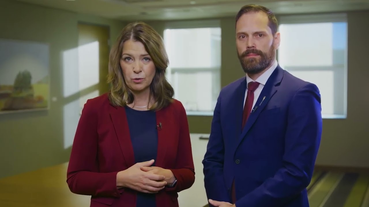 Dual Practice Physicians