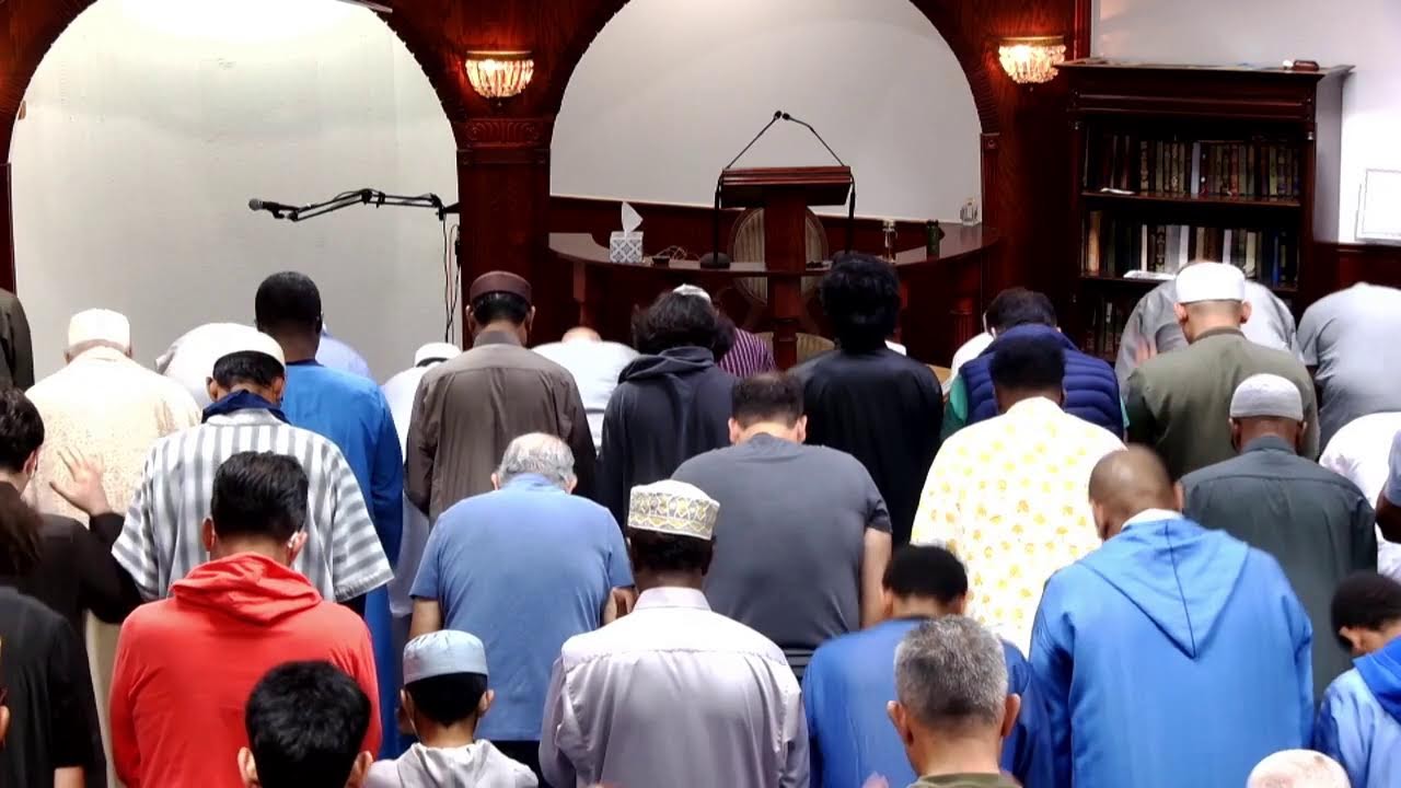 Tenth  Traveh by SH Mohamed  El Hewizy /SH Kamal  02/26/2026