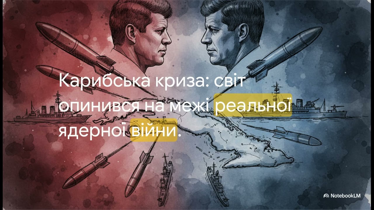 Міжнародні відносини  XX XXI ст
