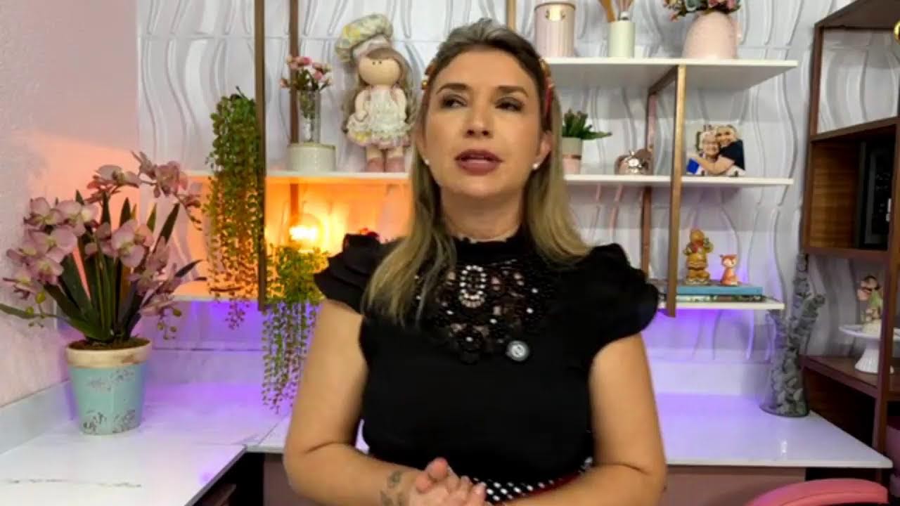 Produ&ccedil;&atilde;o em escala: como produzir mais r&aacute;pido e conquistar os primeiros clientes