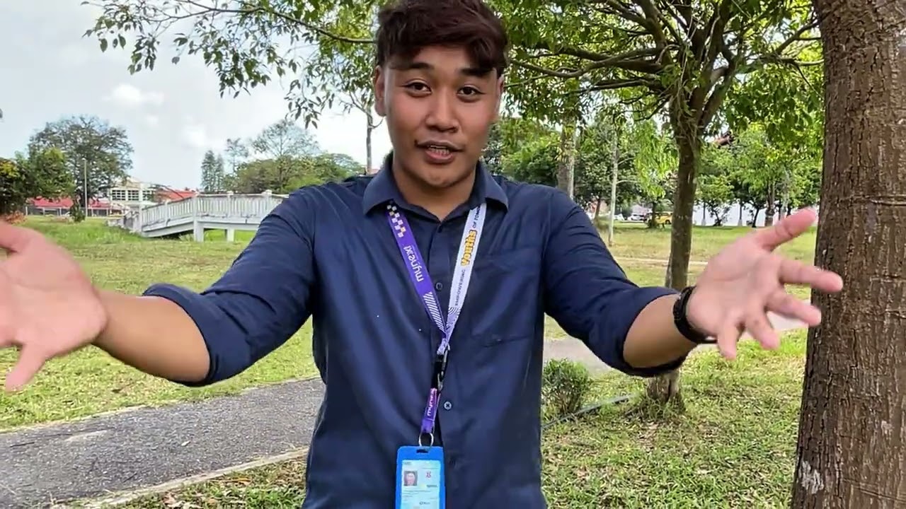 E-Learning dan Bahan Multimedia Pendidikan 