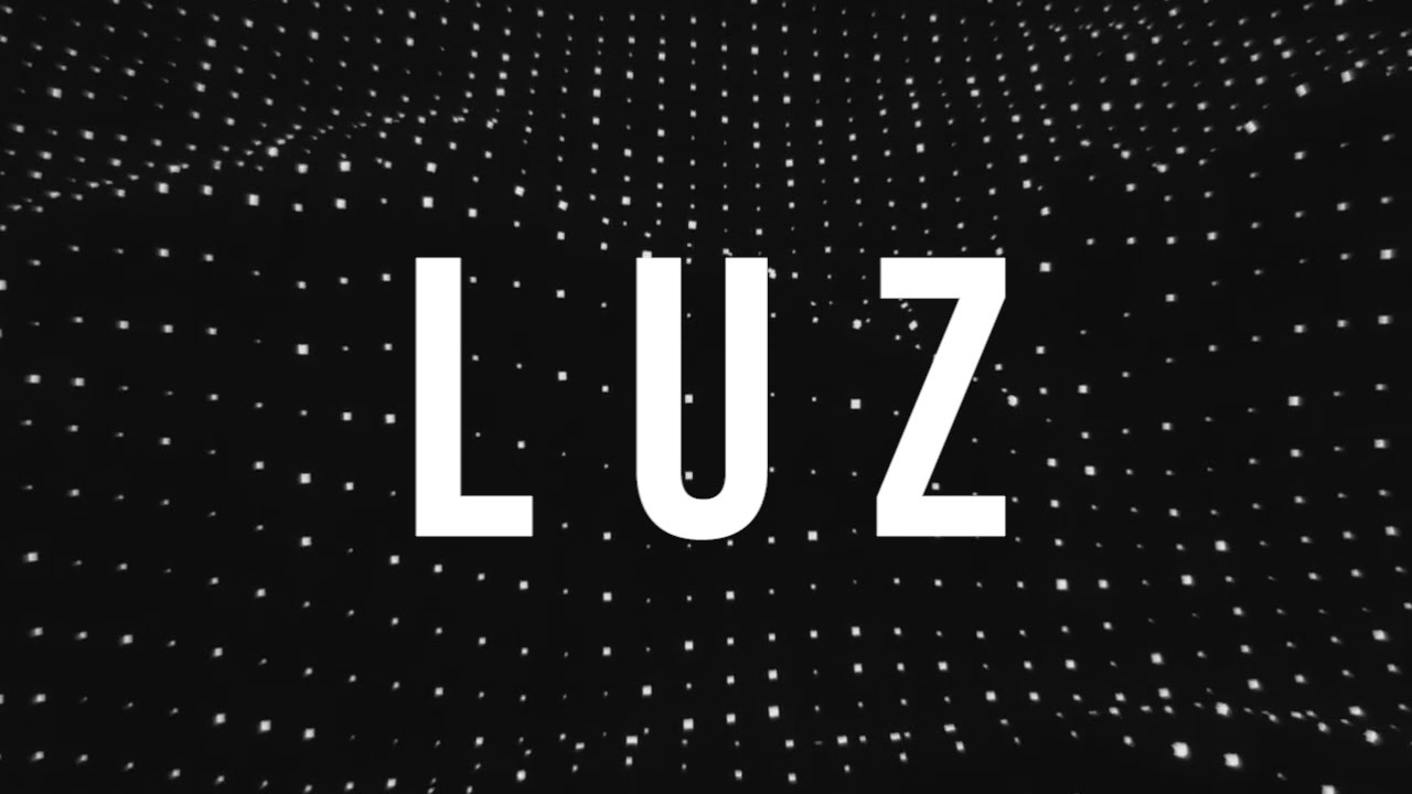 Vídeo Luz Momento Especial Conferência de Jovens Jul/2015