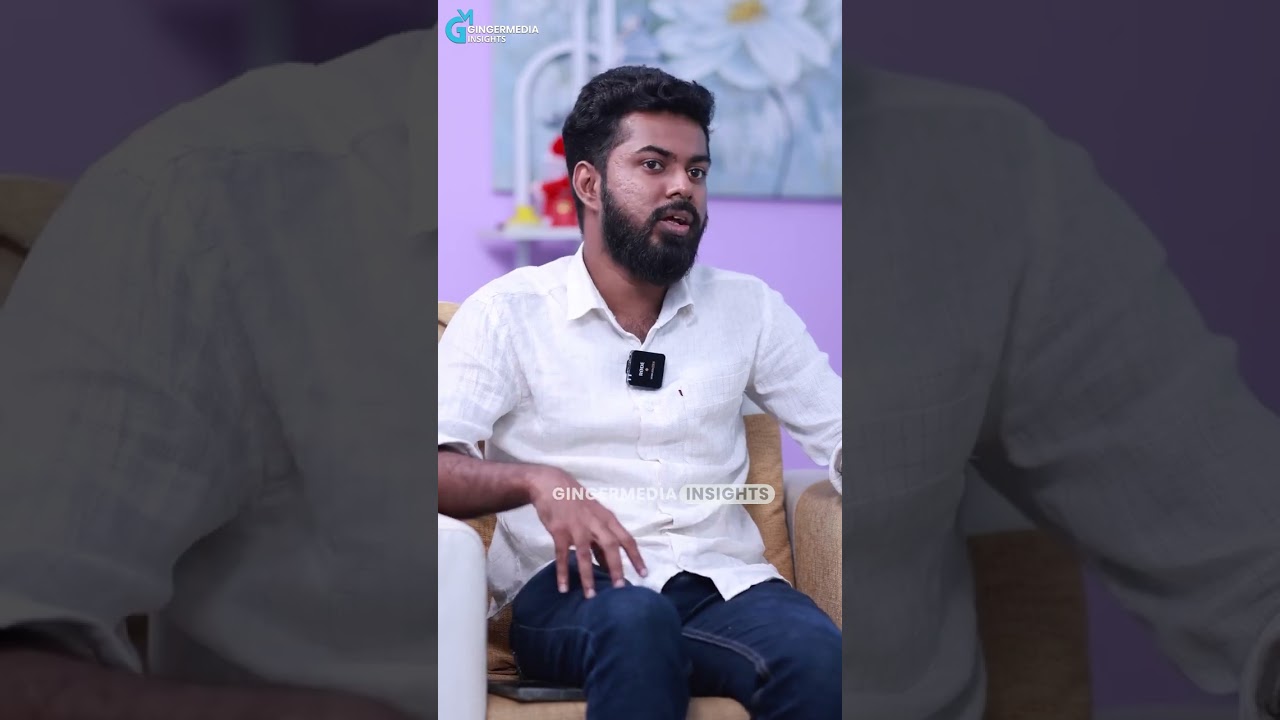 SQUARE FEET RATE എങ്ങിനെയാണ് വരുന്നത് ? FOR MORE : 9544201900  #home #sqft #budgetfriendly