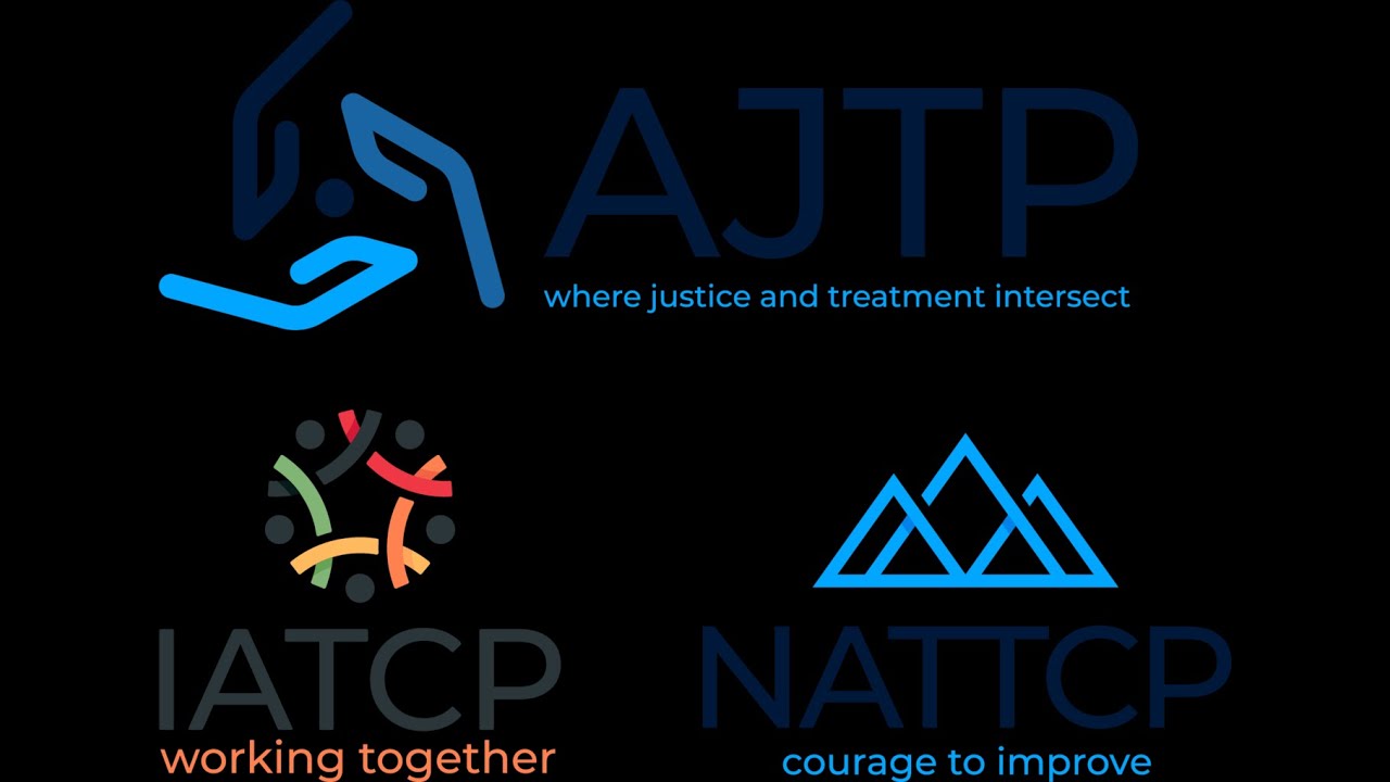 The Opioid crisis &ndash; implications for the Criminal Justice System, Law Enforcement and Treatment