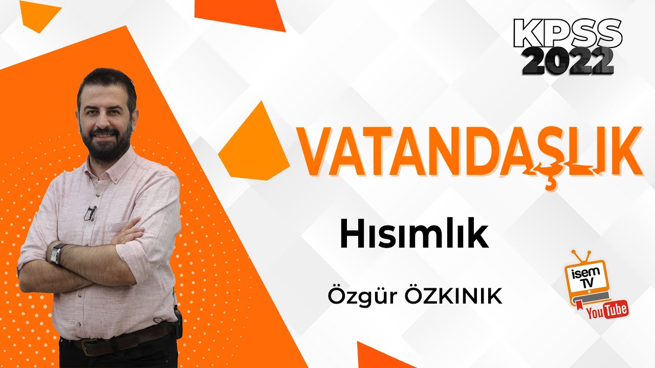 16 - HISIMLIK - ÖZGÜR ÖZKINIK