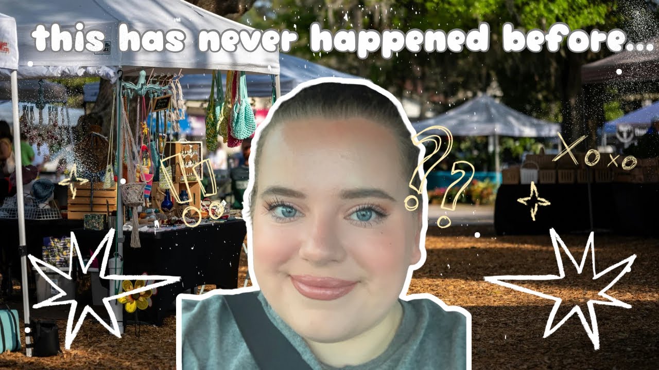 Vendor horror story—when things went wrong