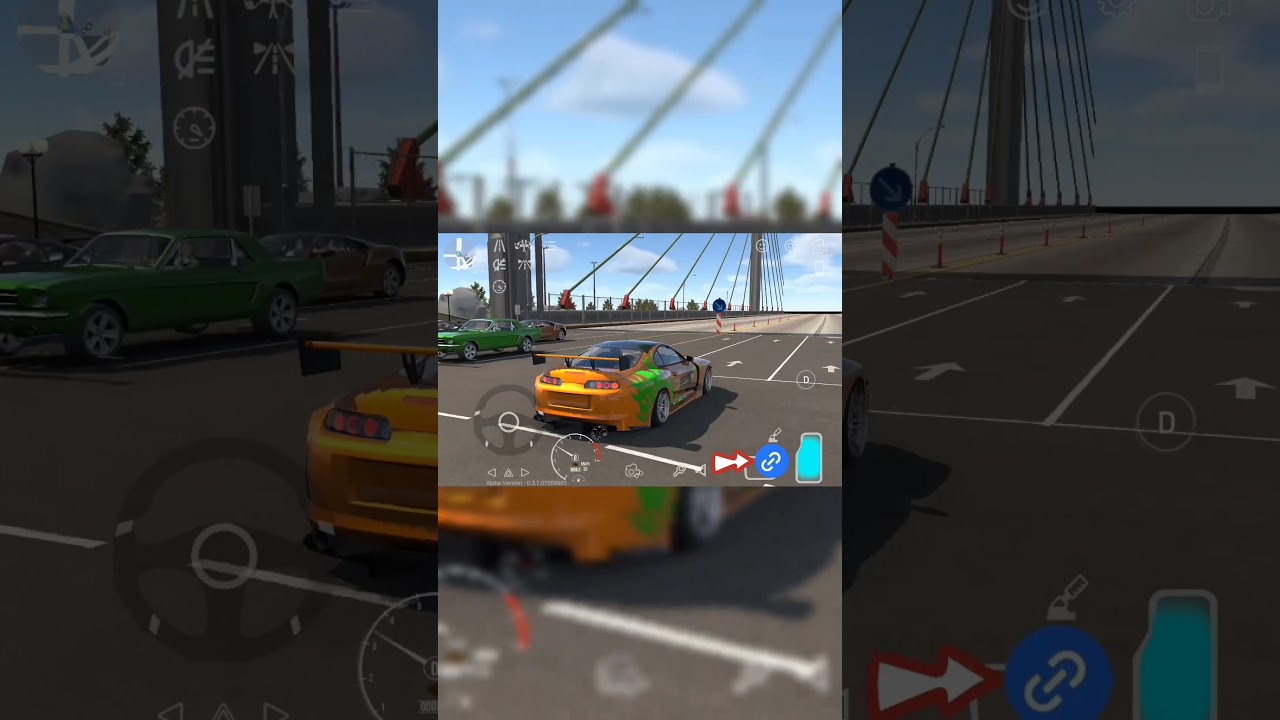 how to download car parking multiplayer 2