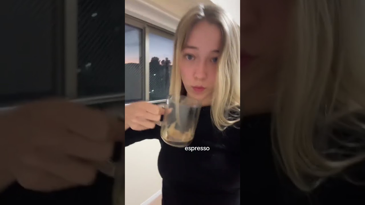what I eat in a day as a model living in japan