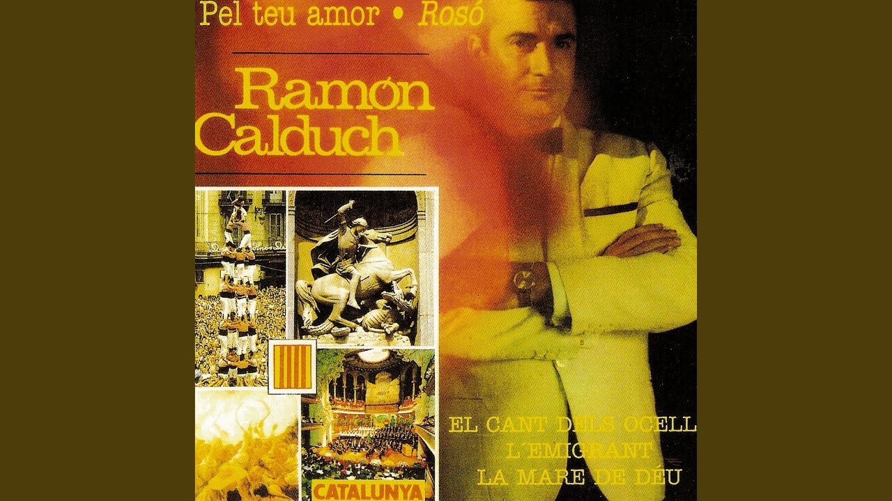 Muntanyes del Canigó