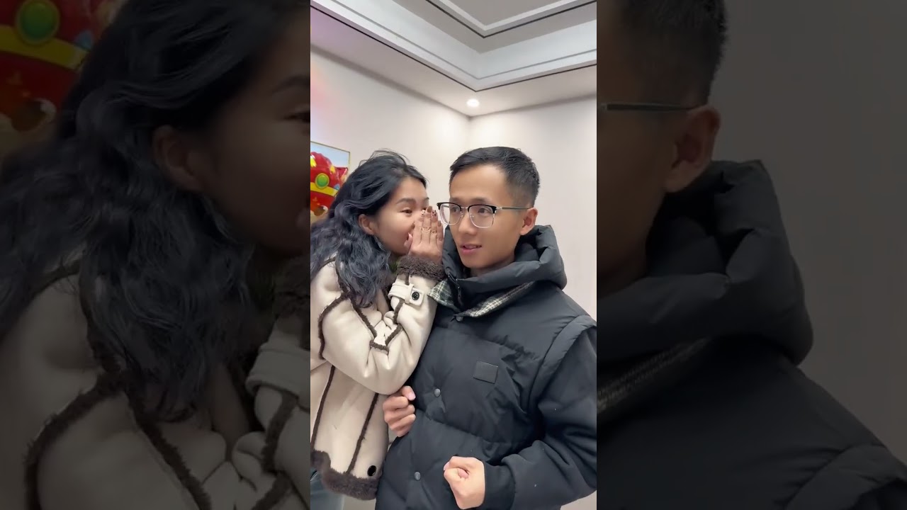 原来英语单词这么好背呀 #日常vlog #亲子互动 #萌娃 #人类幼崽 #记录真实生活