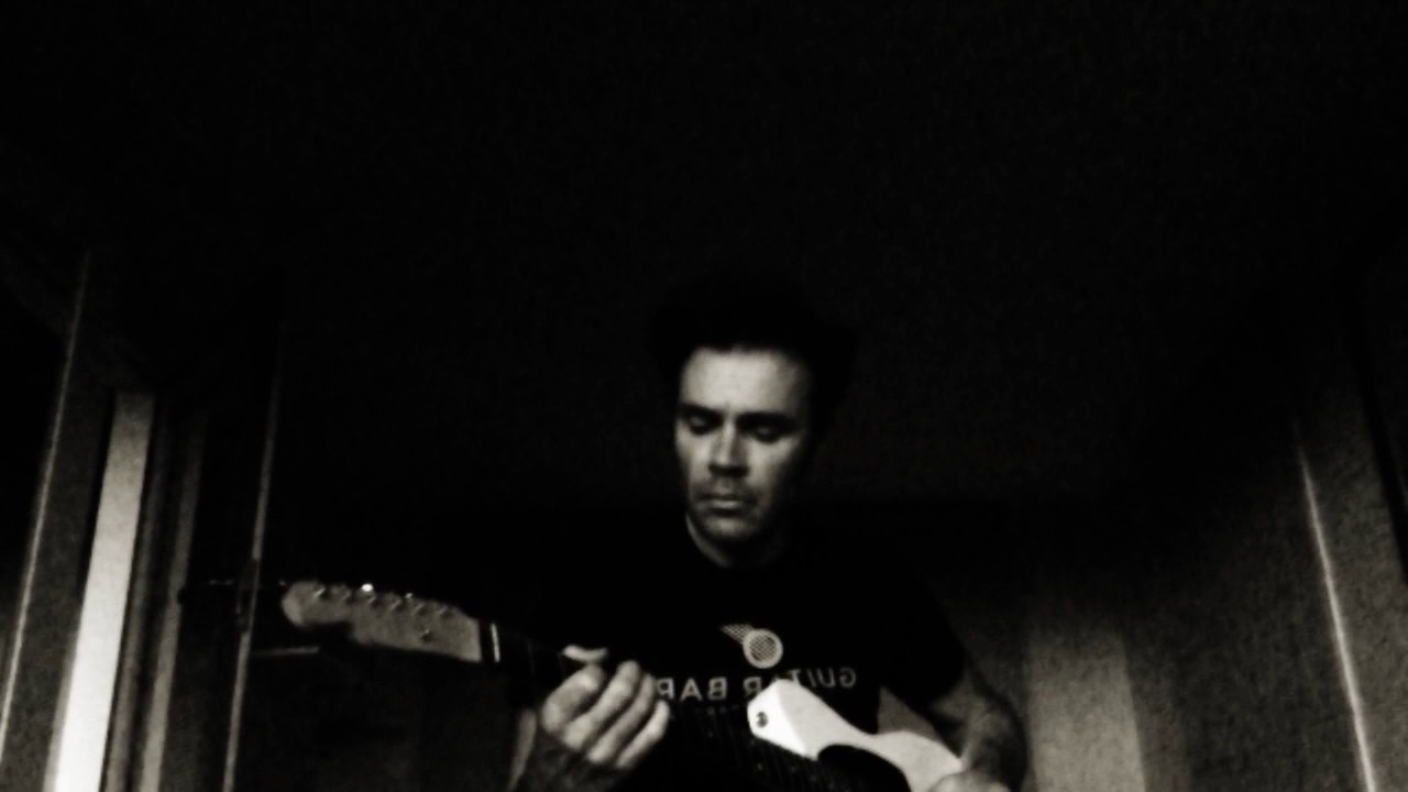Ph&auml;eton (Ben Fulton)
