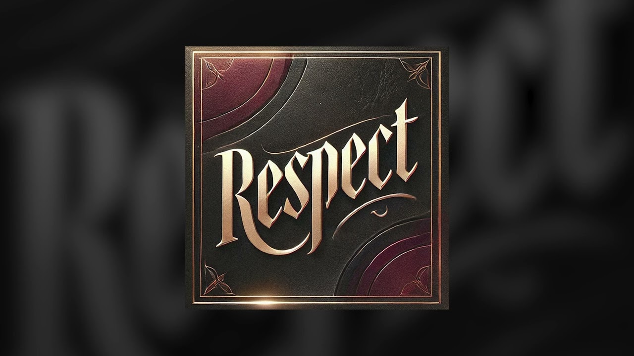 Danis - Respect