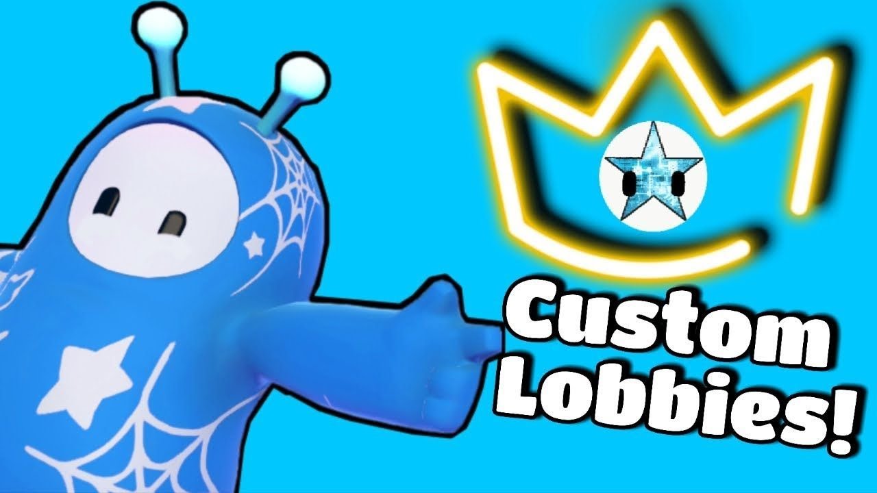 FALL GUYS LIVE CUSTOM LOBBIES WITH MY SUBSCRIBERS!!! LIVE STREAM!!! (ROAD TO 1K SUBS) #PulsarStars