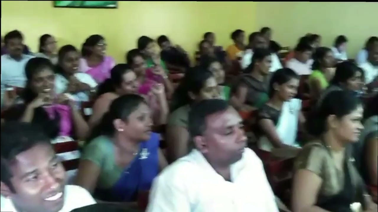 2019.10.16 සෙවනගල  ප්‍ර ලේ  මගින් පවත්වන ලද  හිටිවන කවි මඩුවේ  කොස්වැටියේ මැණිකේ හා  කුඩාගොඩ