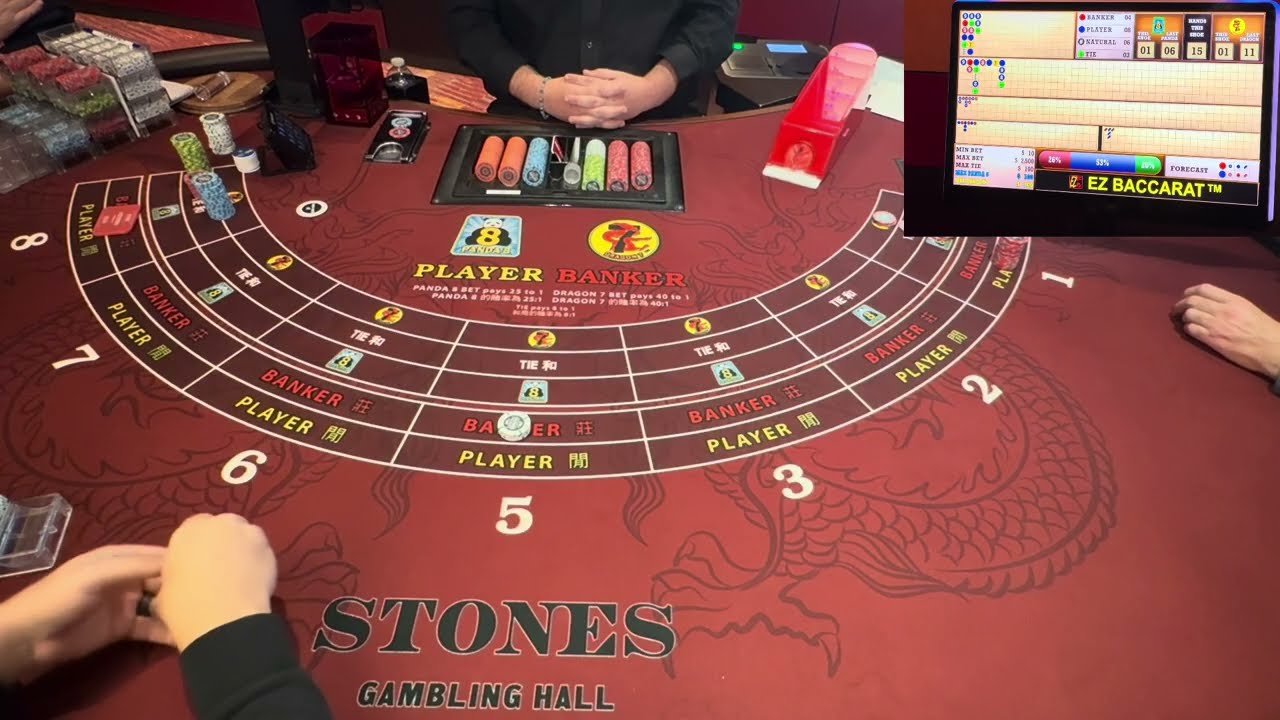 AFTER HITTING THIS INSANE JACKPOT I BECAME A DEGENERATE!