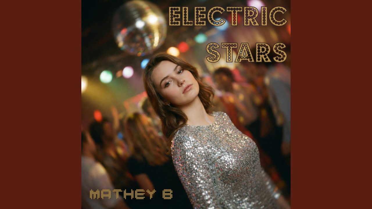 Electric Stars