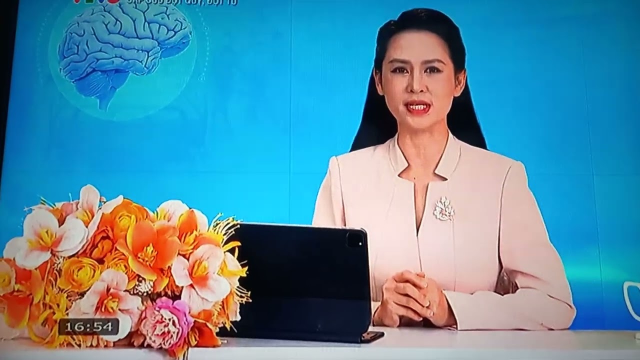 Tr&atilde;i nghiệm sơ bộ về Evbox 16.