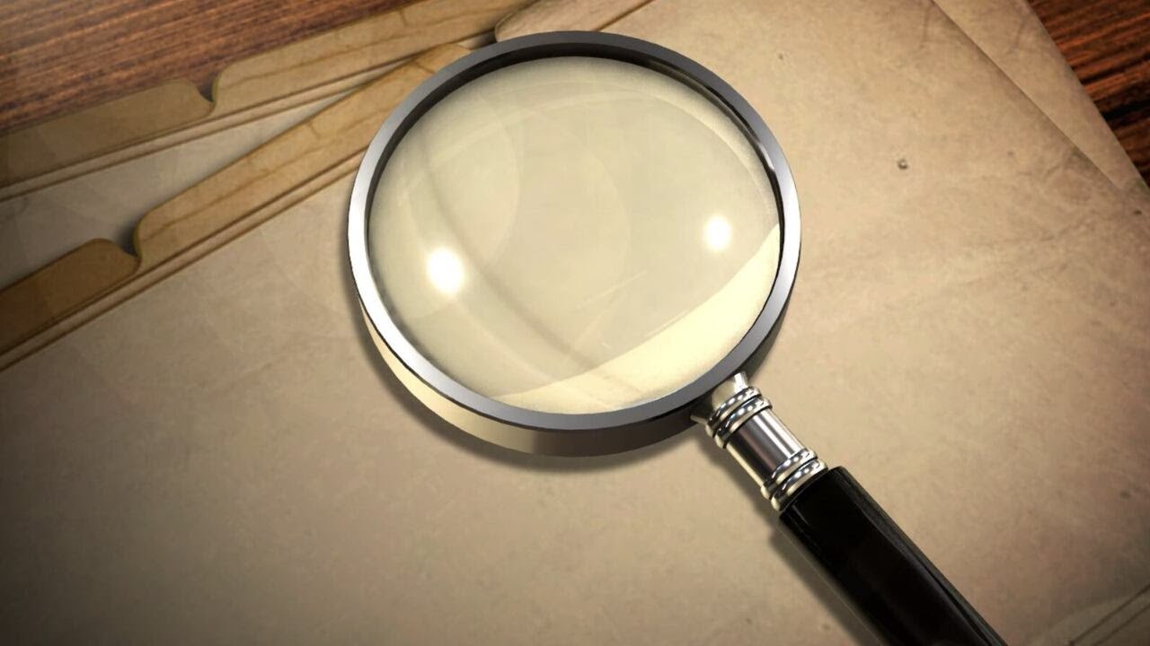 Authorities look for missing people across the CSRA