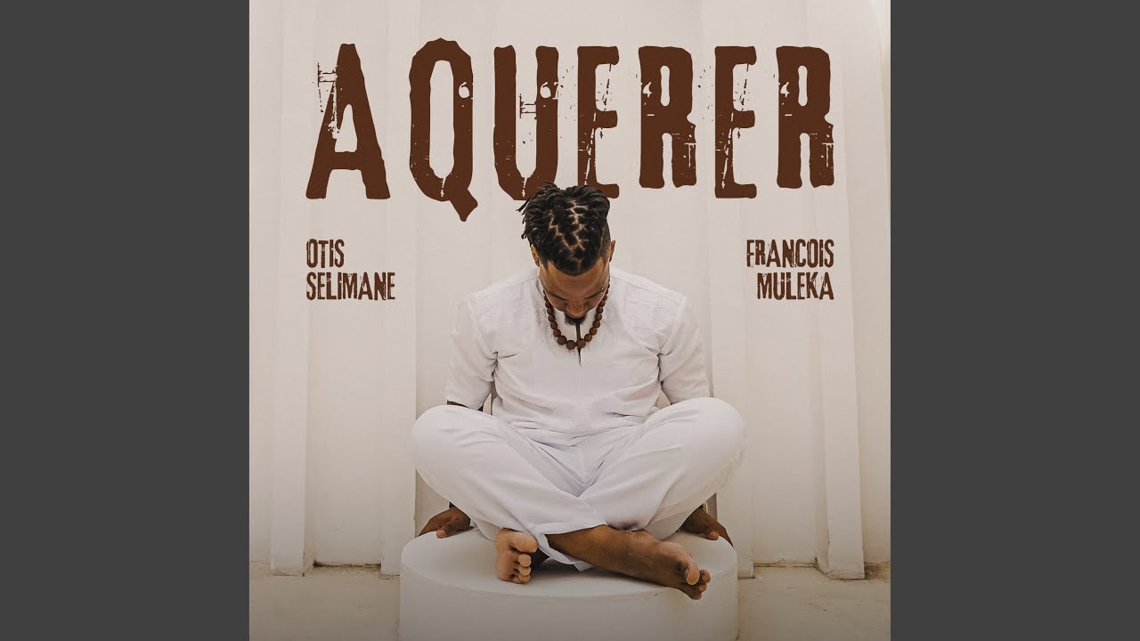 Aquerer