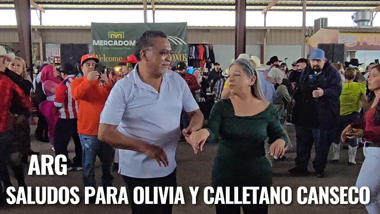ESTO FUE UN BAILE MAS JUNTO AGRUPO PUMA  #baile #huapangosperros #rlvicion #chihuahua #musica