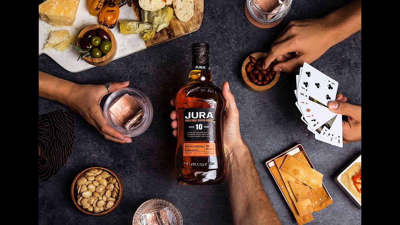 Очень хорош!!!/Jura 10