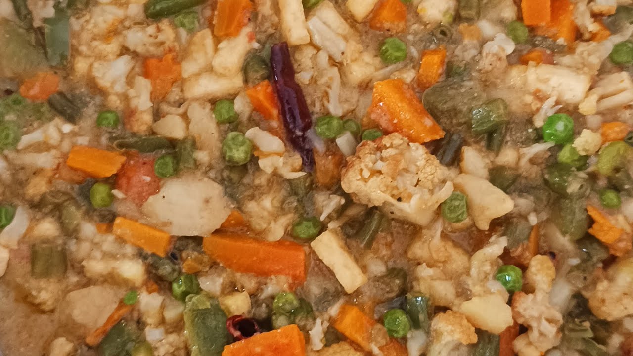 Bachelor Kitchen, Vlogs Random Sunday Bengali #viralvideo #food #cookingchannel #bachelorcooking 