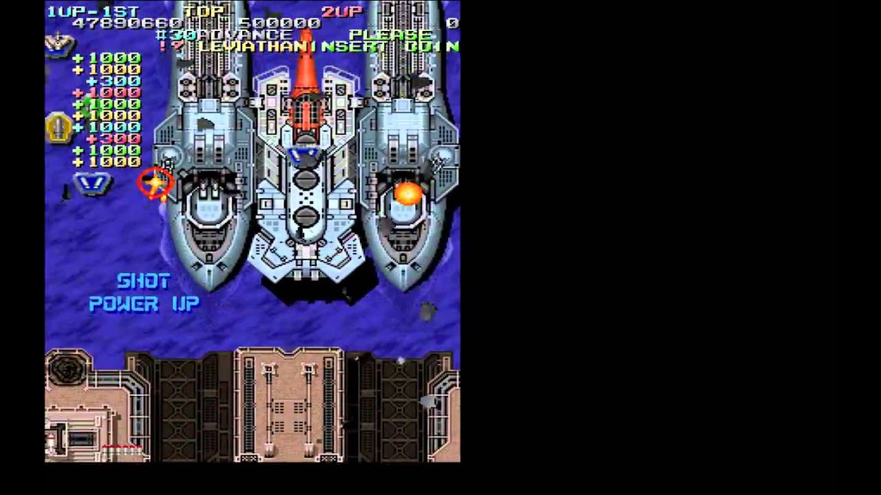 battle bakraid - 92 million