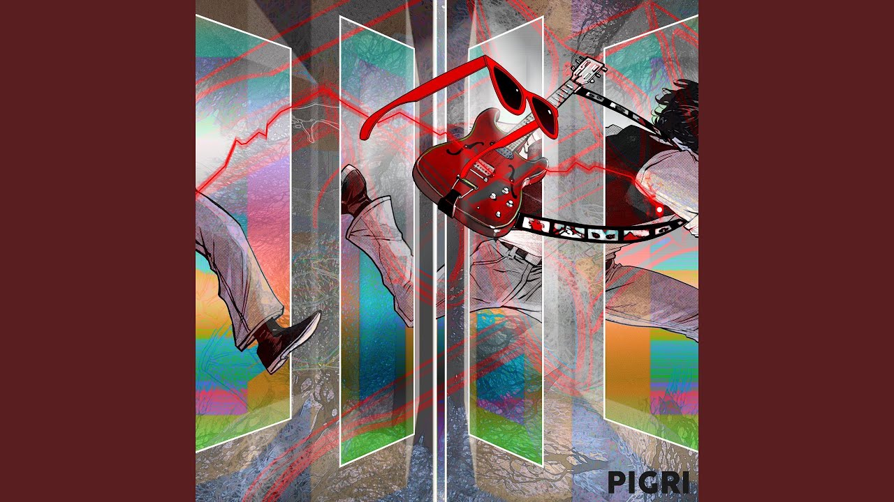 Pigro