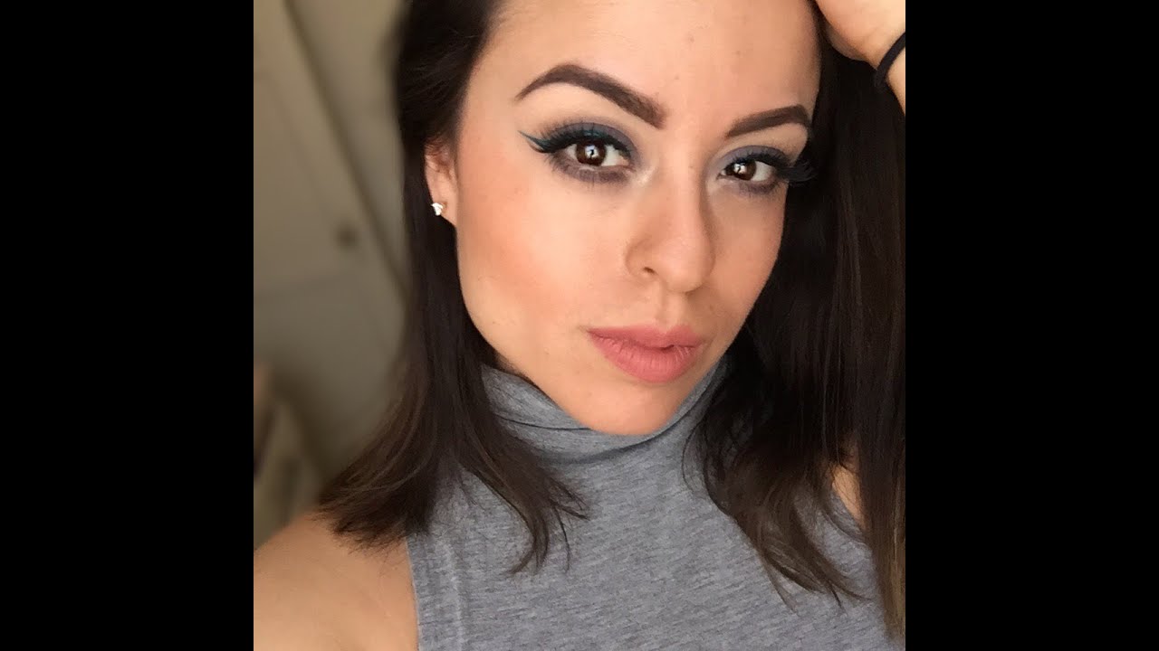 Bellapierre  Flawless Complexion Kit: First Impression/ Review