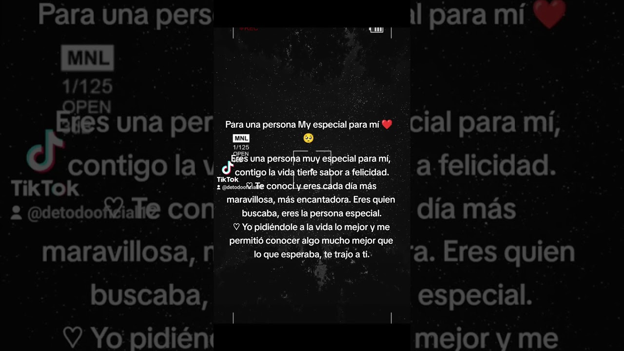 Frases para mi mejor amiga🥺❤️