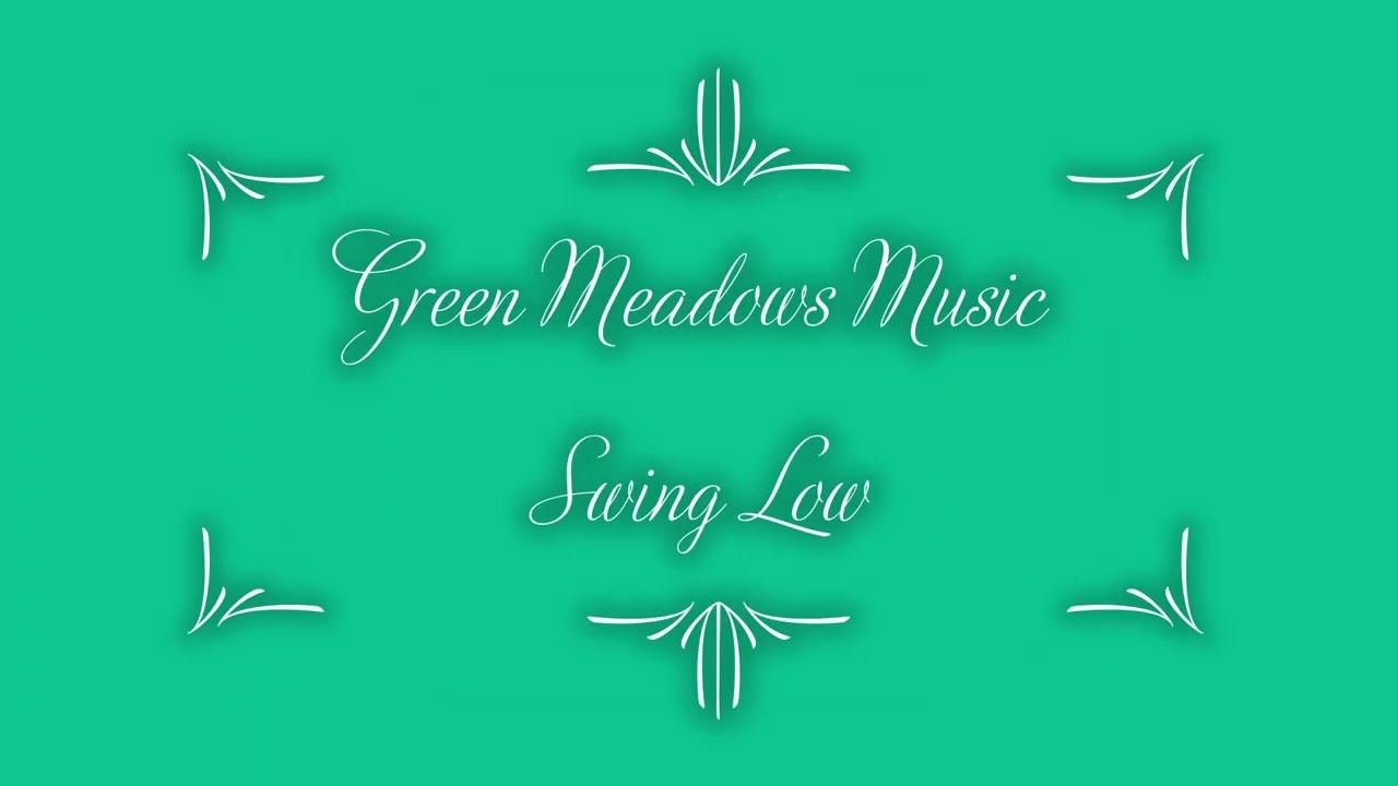 GMF Music Ministries of 05/15/2022